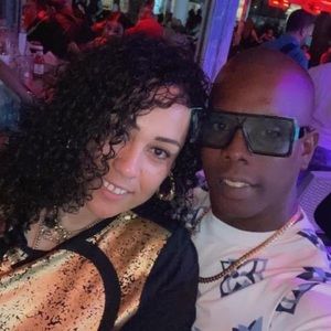 Meet your Posher, Ruizdayle